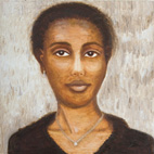 MP6 Ayaan Hirsi Ali 2007